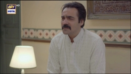 Aapa Shameem - Episode 38 - 13th January 2025